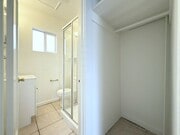 Photo - Studio in Downtown Oceanside! Unit 402