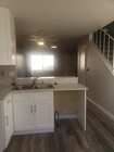 Photo - Well Appointed Condo with private yard!