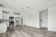 Photo - 4BED/3BATH IN BOYLE HEIGHTS! Apartment Unit 2516 E Malabar St