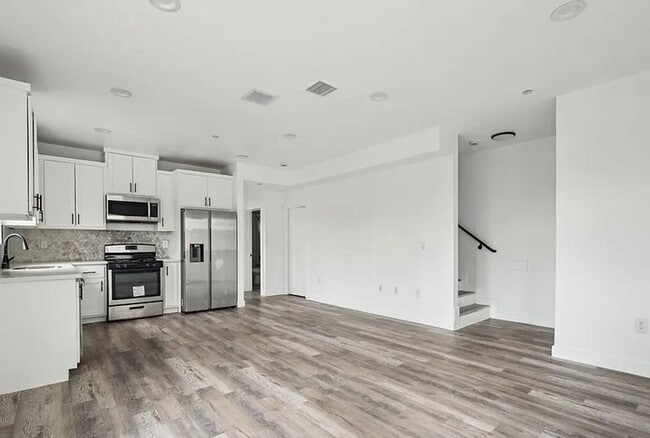 Photo - 3918 Brighton Ave Unit 3918 1/4