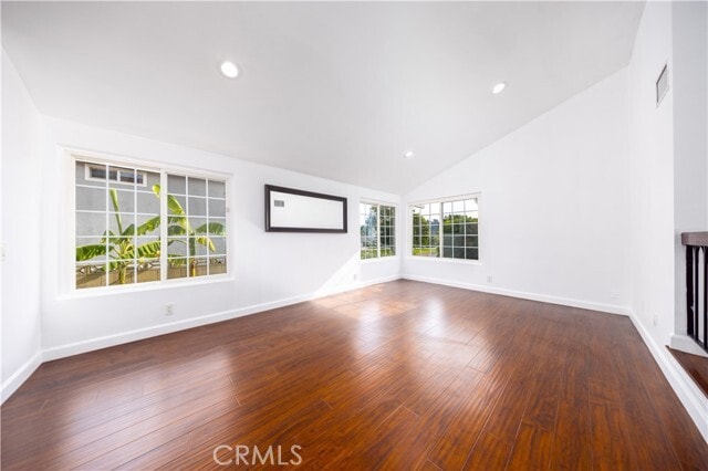 Photo - 22855 Ironbark Dr