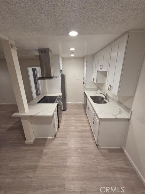 Building Photo - 1040 W MacArthur Blvd Unit 41