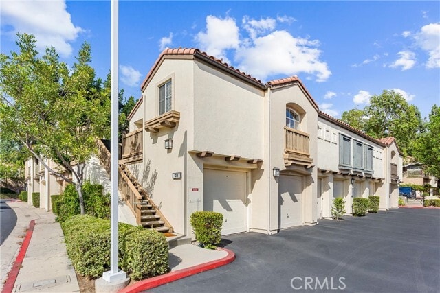 Photo - 137 N Mine Canyon Rd Unit A