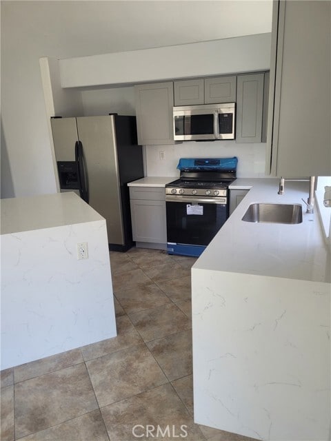 Photo - 18885 Oakview Way