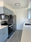 More beautiful kitchen - 21104 Donora Ave Unit C