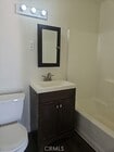 Photo - 3855 Stobbs Way Unit 6