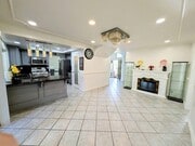 Photo - 16576 Mt Todd St