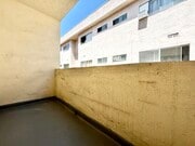 Photo - 358 S Commonwealth Ave Apartment Unit 14
