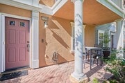 Photo - 15208 Wesley Way Condo