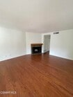 Photo - 3619 Summershore Ln