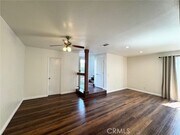 Photo - 1726 E G St Townhome