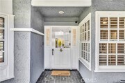 Photo - 33051 Christina Dr