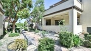 Photo - 12388 Arrowhead St Townhome