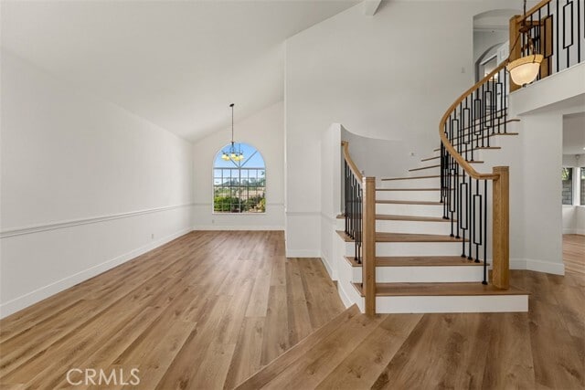 Photo - 26631 Brandon