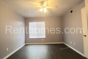 Photo - Sabre Springs, 13059 Wimberly Sq #130, AC,... Condo