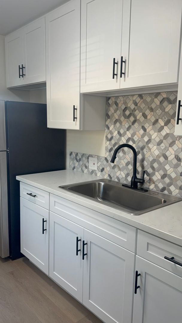 Photo - A Walkers Paradise and Serene Canyon Views in one of San Diego's most charming neighborhoods, Mis...