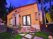 Photo - 1847 E Del Mar Blvd