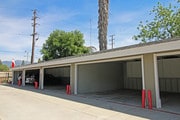 Photo - Arbor Apartments