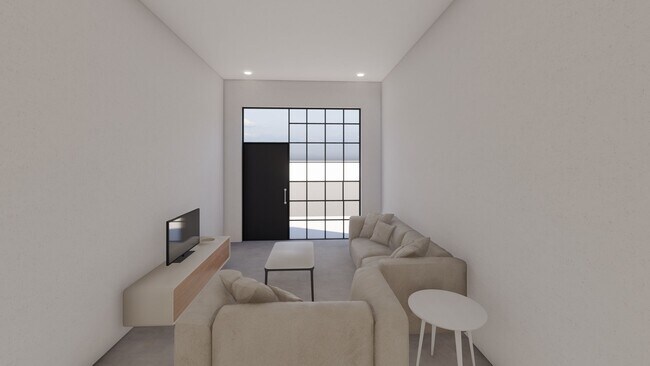 Photo - 1/2-7766 1/2 Santa Monica Blvd Unit 7764