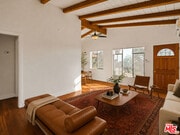 Photo - 1231 Montecito Dr