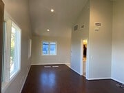 Photo - 3875 Ravenswood Dr Apartment