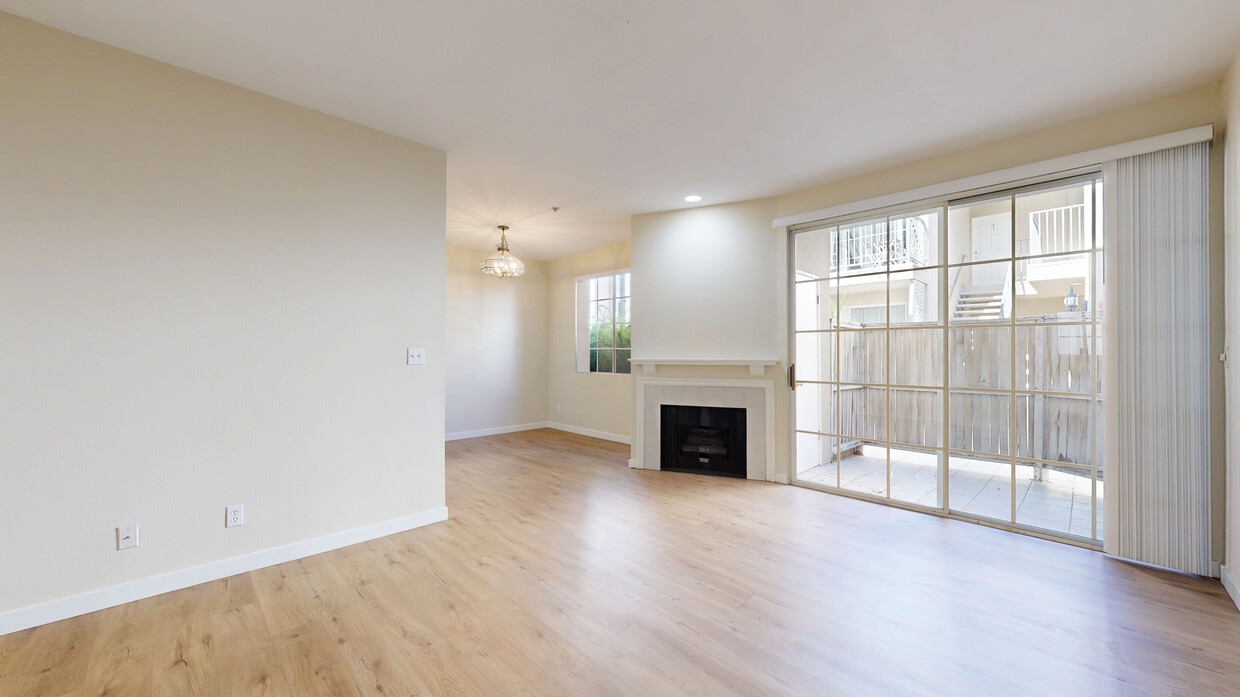 3D Tour - Kester Village