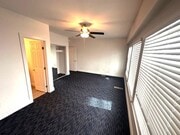 Photo - 3545 Fourth Ave Unit 2