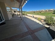 Photo - 5034 Singing Hills Dr