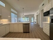 Photo - 236 Downey Ln