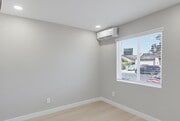 Photo - 7993 Montara Ave