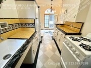 Photo - 607 Cloverdale Ave