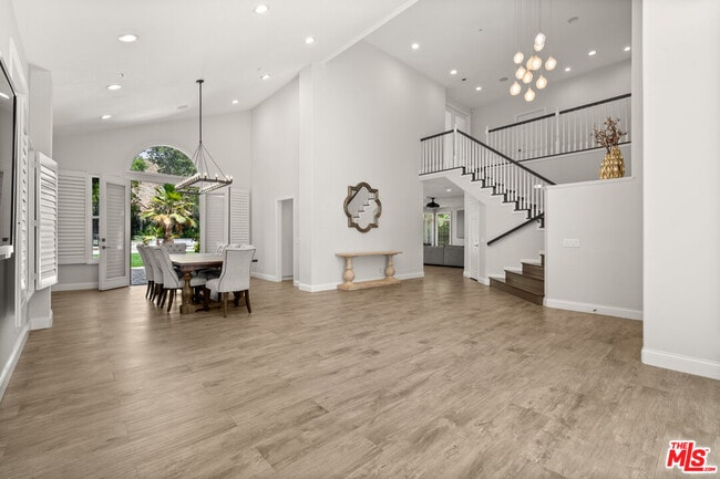 Photo - 18419 St Moritz Dr