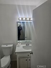 Photo - 45419 10th St W Unit A