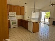 Photo - 573 S Shoal Creek St House