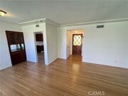 Photo - 933 W Autumn Dr