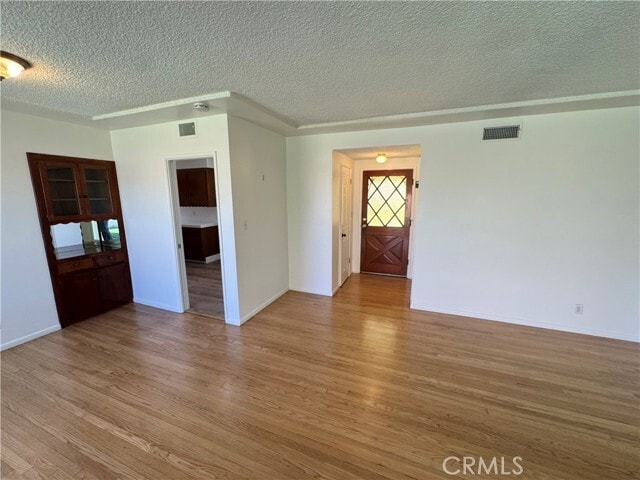 Photo - 933 W Autumn Dr