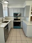 Photo - 4461 Green Ave Apartment Unit 4461 #B