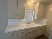 Photo - 4043 Don Tomaso Dr Unit Apt. 3