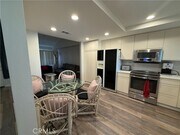 Photo - 38613 Wisteria Dr
