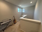 Photo - Spacious 3-Bedroom Home with Community Ame...