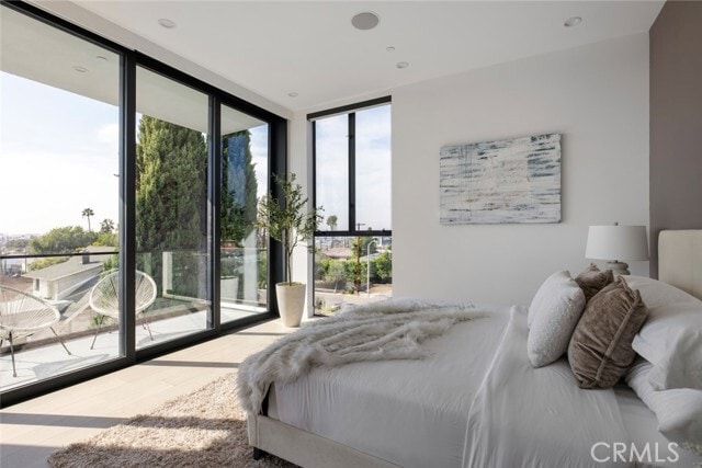 Photo - 3620 Ellsworth St