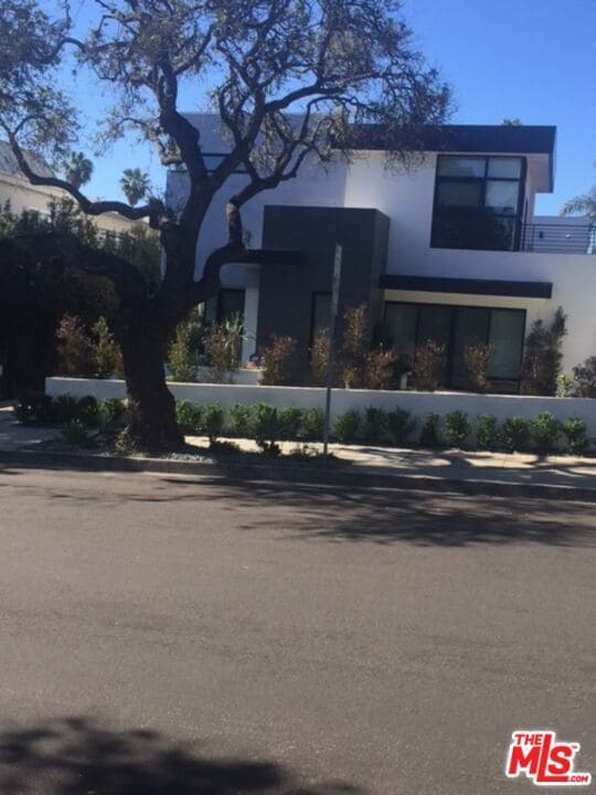 Building Photo - 1106 22nd St Unit D