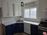 Photo - 509 S Catalina Ave