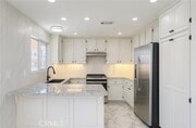 Photo - 22483 Kent Ave Townhome