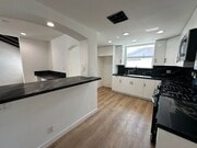 Photo - Beautiful Single story 4 Bedrooms 2 Baths ... House