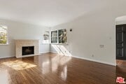 Photo - 3032 Oakhurst Ave House