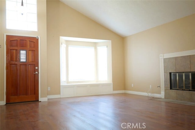 Photo - 25567 Woodside Cir