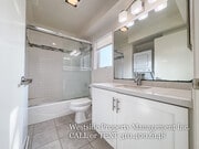 Photo - 4980 S Centinela Ave Townhomes