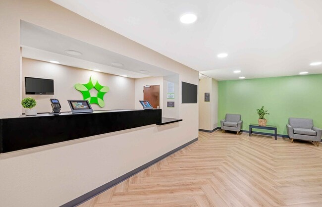 Photo - Furnished Studio-San Diego - Carlsbad Vill...