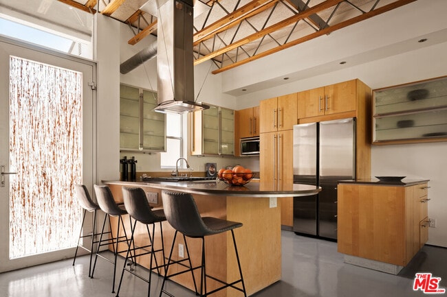 Photo - 619 San Juan Ave Unit B